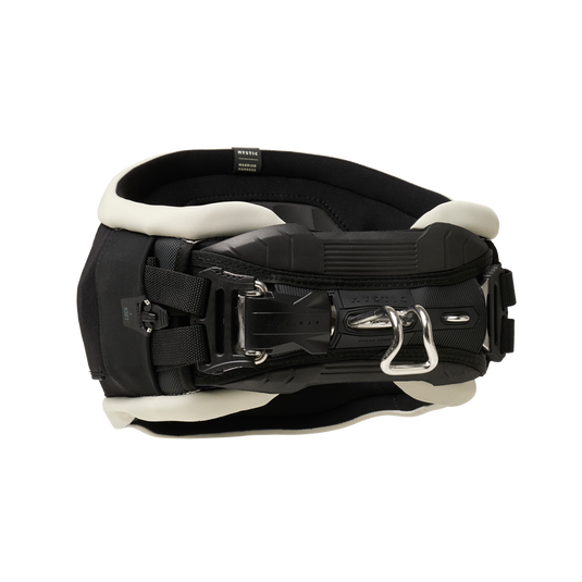 Warrior Waist Harness - 2026 - Sand