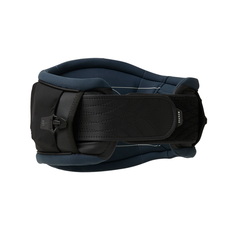 Load image into Gallery viewer, Gem BK Waist Harness Women - 2026 - Ocean
