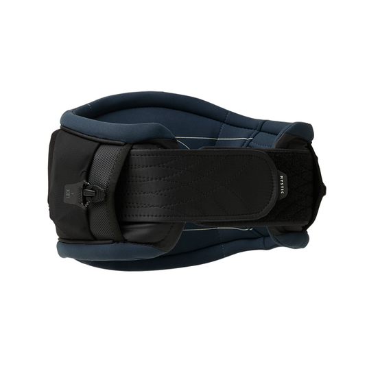 Gem BK Waist Harness Women - 2026 - Ocean