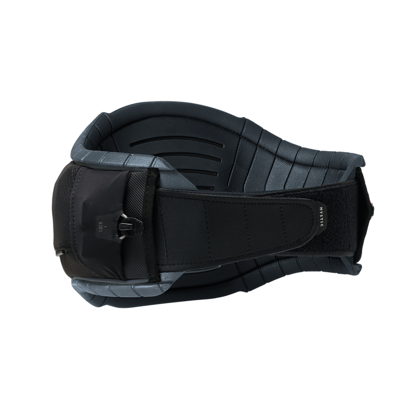 Load image into Gallery viewer, Stealth Waist Harness  - Tidal Blue - 2027
