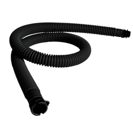 LDPE Hose Kite Pump - 2026 - Black