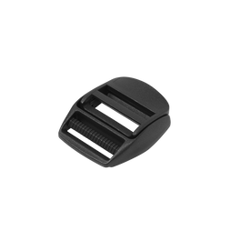 Wing Foil Harness Buckle - Black - 2027