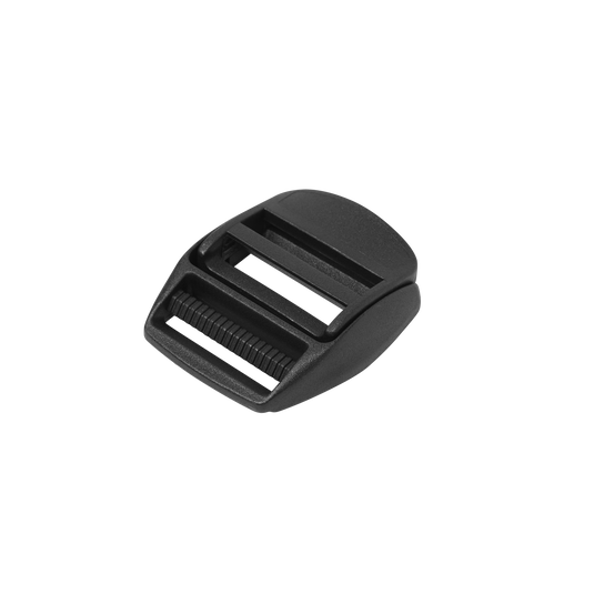 Wing Foil Harness Buckle - Black - 2027