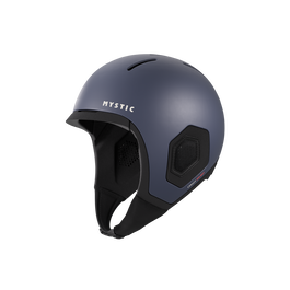 Legacy Helmet - 2026 - Navy