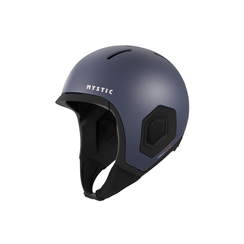 Load image into Gallery viewer, Legacy Helmet - 2026 - Navy
