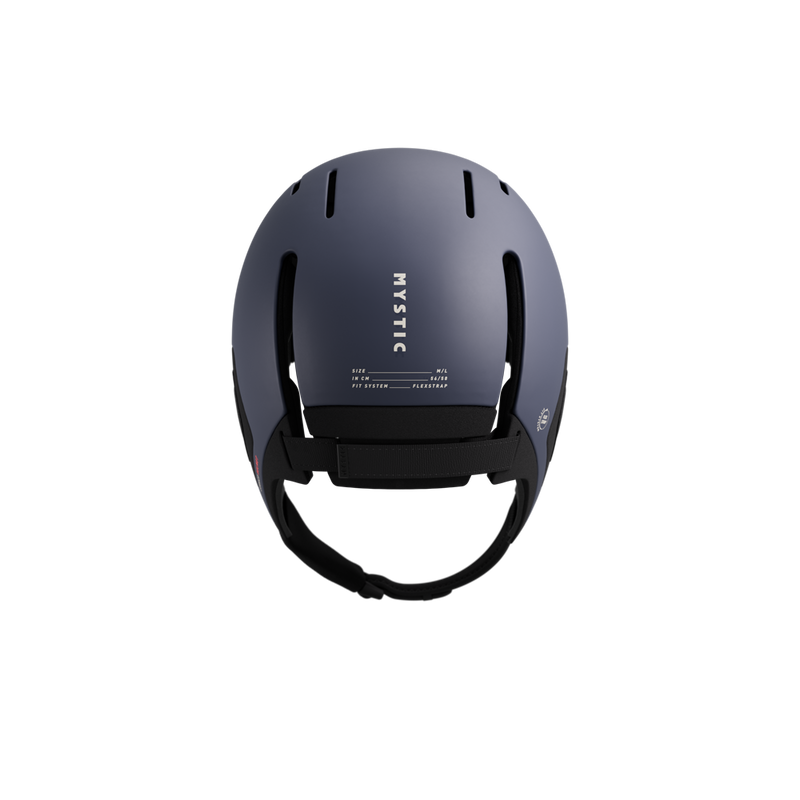 Load image into Gallery viewer, Legacy Helmet - 2026 - Navy

