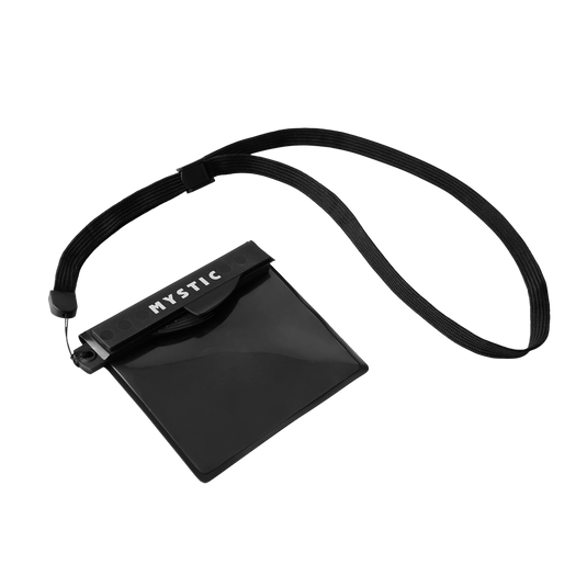 Keypouch DTS Fidlock - 2026 - Black