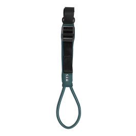 Wing Harnessline Center Connect - Teal - 2027