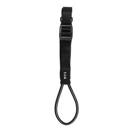 Wing Harnessline Center Connect - Black - 2027