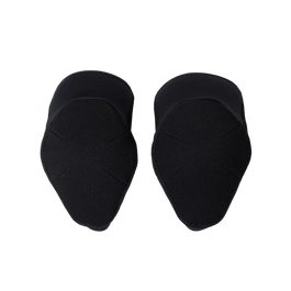 Knee Pads Wing - Black - 2026