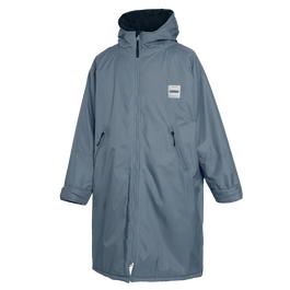 Poncho Explore - 2026 - Tidal Blue