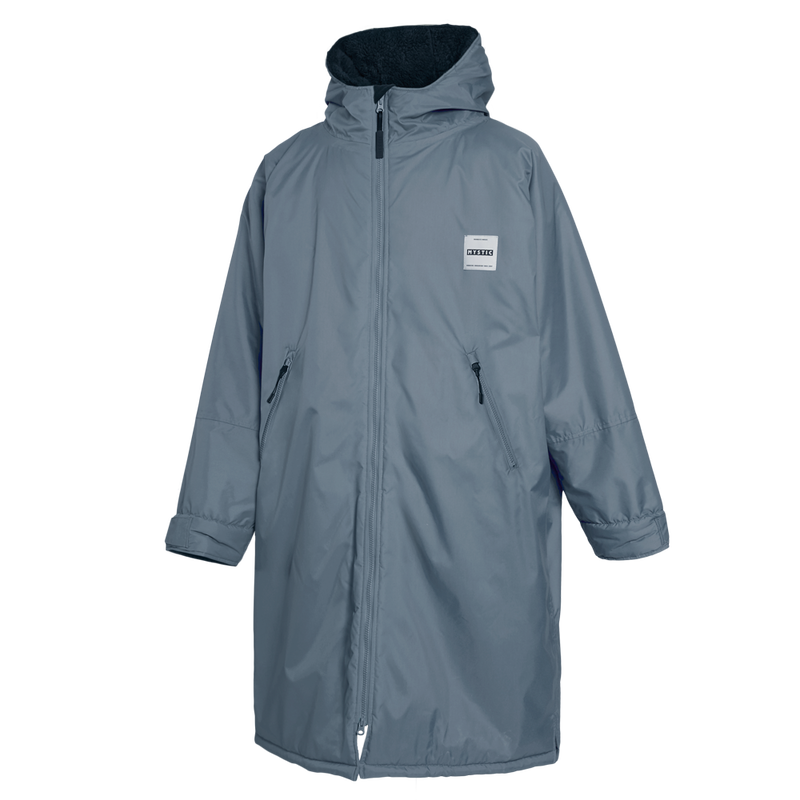 Load image into Gallery viewer, Poncho Explore - 2026 - Tidal Blue
