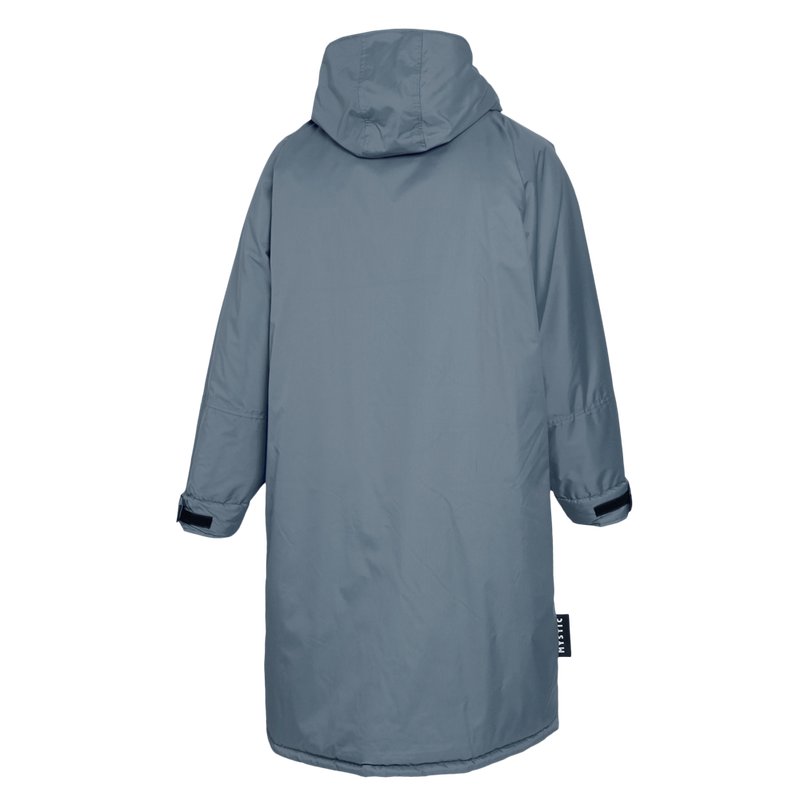 Load image into Gallery viewer, Poncho Explore - 2026 - Tidal Blue

