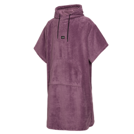 Poncho Hybrid Deluxe - 2026 - Rosewood