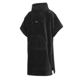 Poncho Hybrid Deluxe - 2026 - Dark Grey