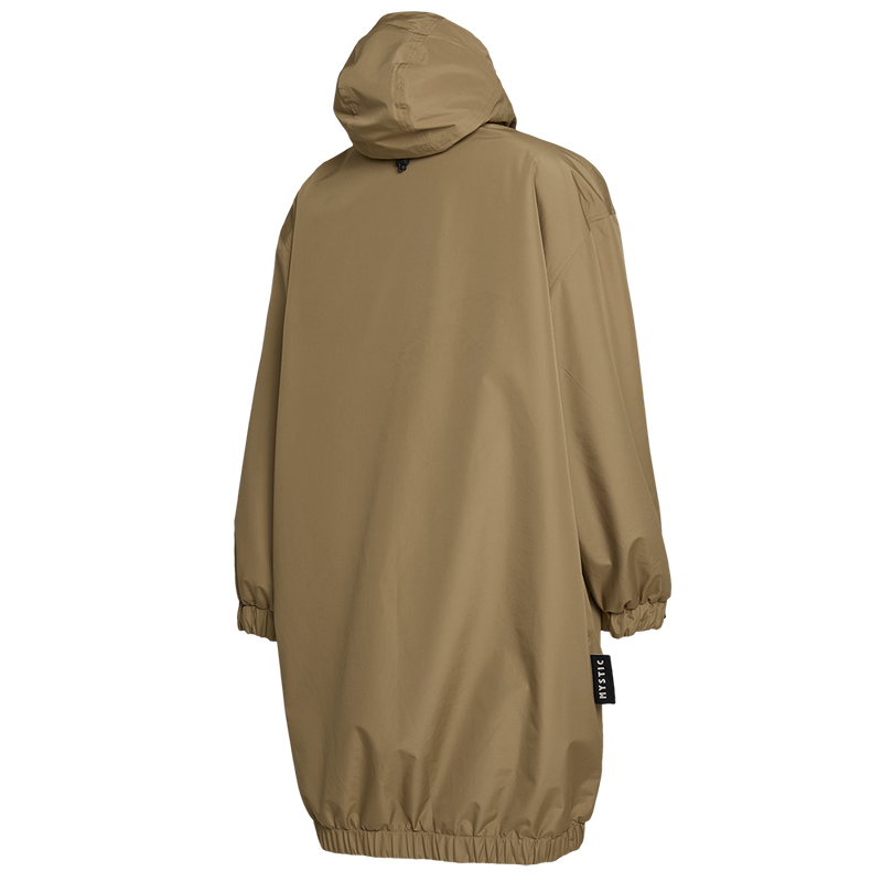 Load image into Gallery viewer, Poncho Explore DTS - Slate Brown - 2027
