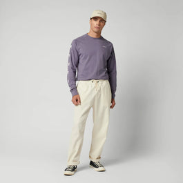 Odyssey Pant - Off White - 2025