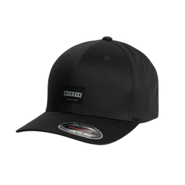 Brand Cap - Black - 2027
