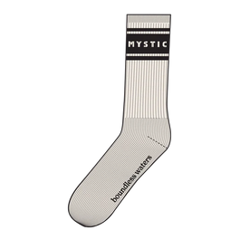 Essential Socks - Black - 2026