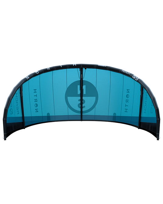 Reach Kite - Turquoise - 2026