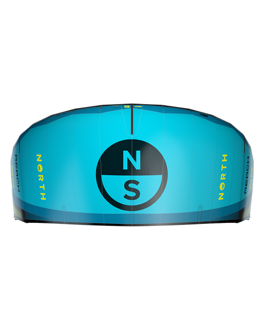 Reach Kite - Turquoise - 2026