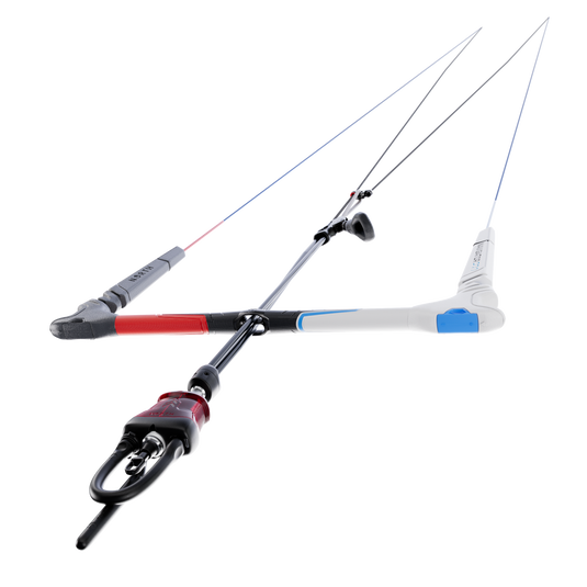 Navigator Pro Control System - Multiple Color - 2027
