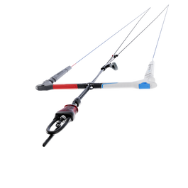 Navigator Pro Control System - Short Throw - Multiple Color - 2027