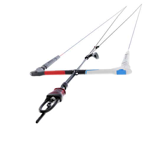 Navigator Pro Control System - Short Throw - Multiple Color - 2027