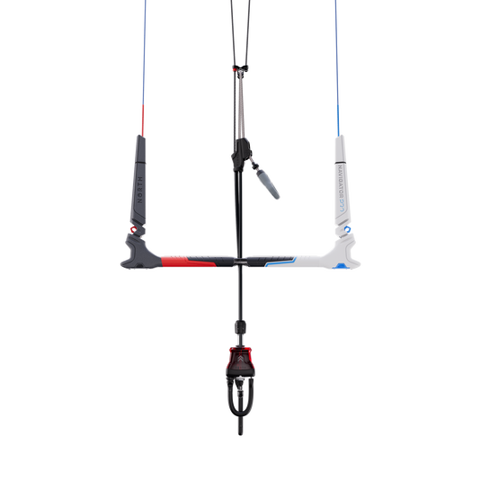 Navigator Pro Control System - Short Throw - Multiple Color - 2027