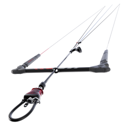 Navigator Control System - Freestyle - Multiple Color - 2027