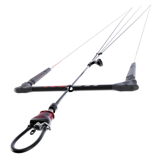 Navigator Control System - Freestyle - Multiple Color - 2027