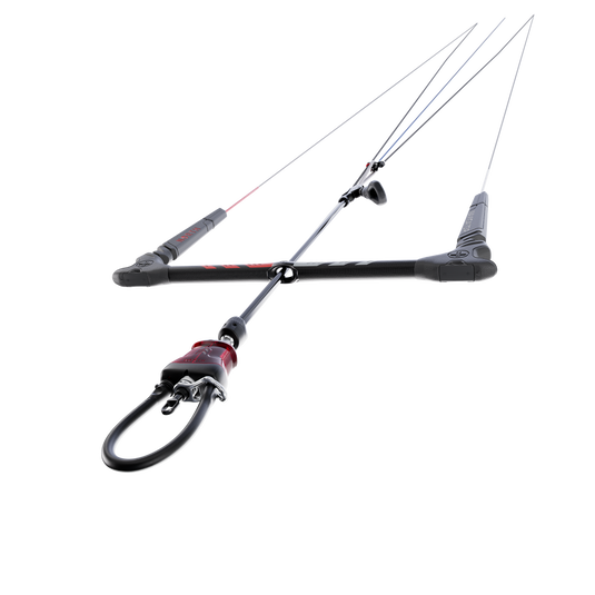 Navigator Control System - Freestyle - Multiple Color - 2027