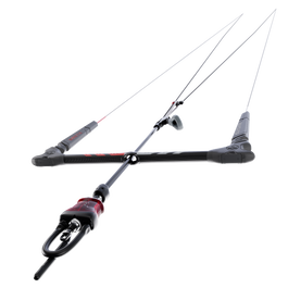 Navigator Control System - Short Throw - Multiple Color - 2027