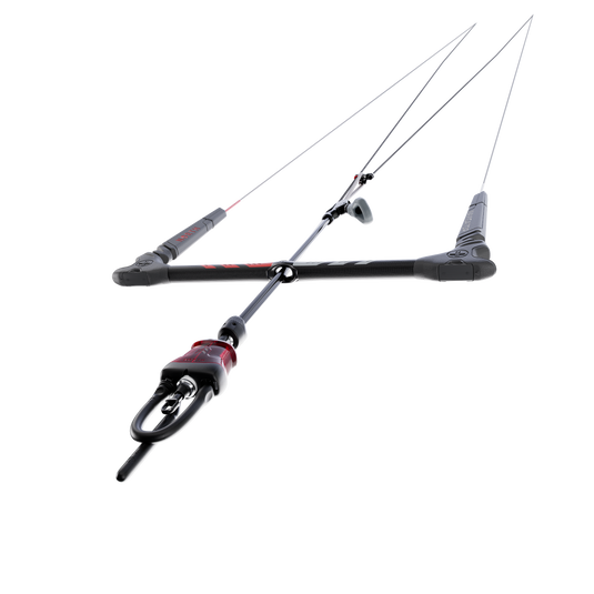 Navigator Control System - Short Throw - Multiple Color - 2027
