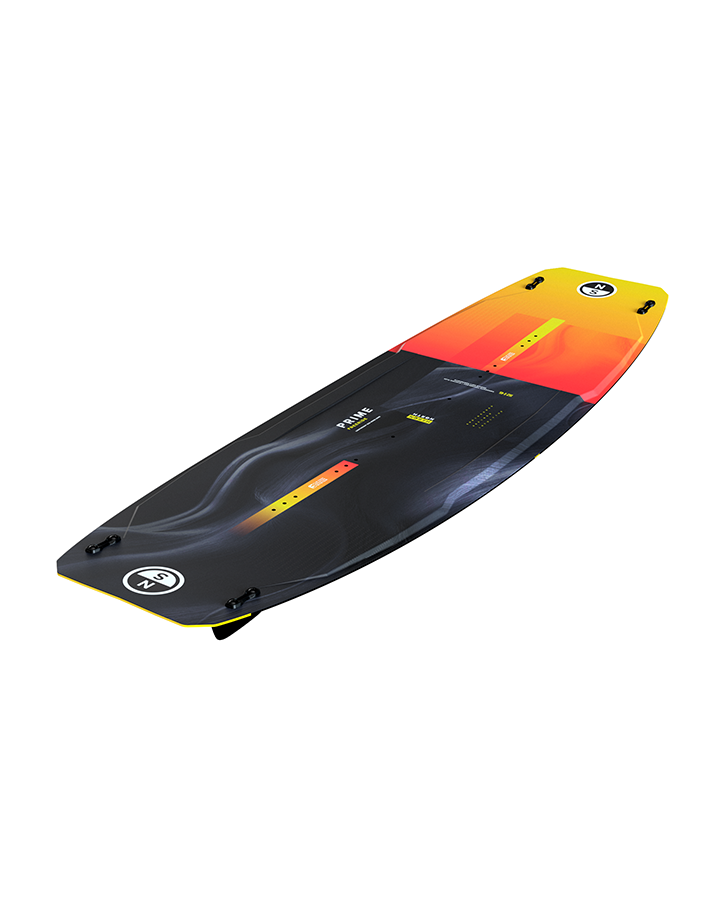 Load image into Gallery viewer, Prime TT Board - 2026
