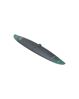 Sonar MA950v2 Front Wing - 2026