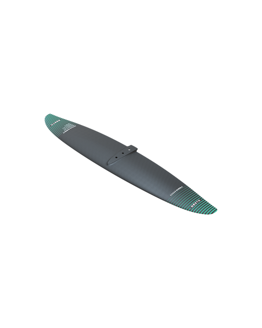 Sonar MA950v2 Front Wing - 2026