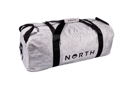 North Duffle Bag Large