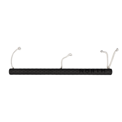 Ranger Parawing Control Bar - 2026