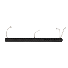 Ranger Parawing Control Bar - 2026