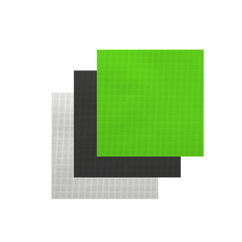 Parawing Canopy Repair Material - 2026