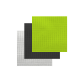 Rover Parawing Canopy Repair Material - 2026