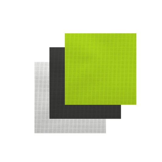 Rover Parawing Canopy Repair Material - 2026