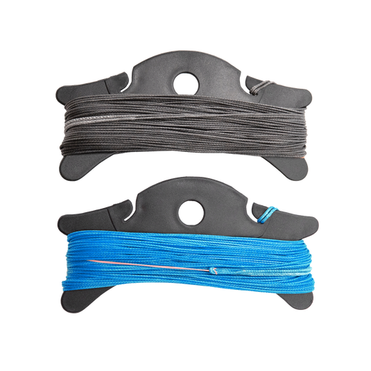 22m Pro Line set (12m+10m) - Multiple Color - 2027