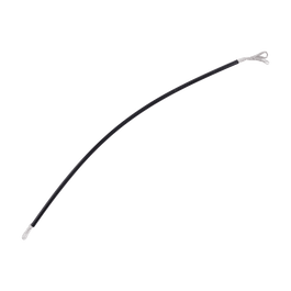 Depower Mainline with 5x8 Tube - Pro Short Throw - Multiple Color - 2027