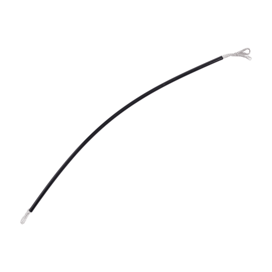 Depower Mainline with 5x8 Tube - Pro Short Throw - Multiple Color - 2027