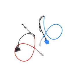 Bar Width Inserts + Leader Lines - Pro - Multiple Color - 2027