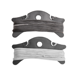 22m Line set (12m+10m) - Multiple Color - 2027