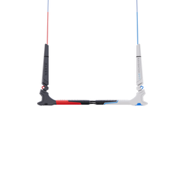 Control Bar with Leaders - Pro -  Short Throw - Multiple Color - 2027