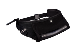 Stash Belt - 2026